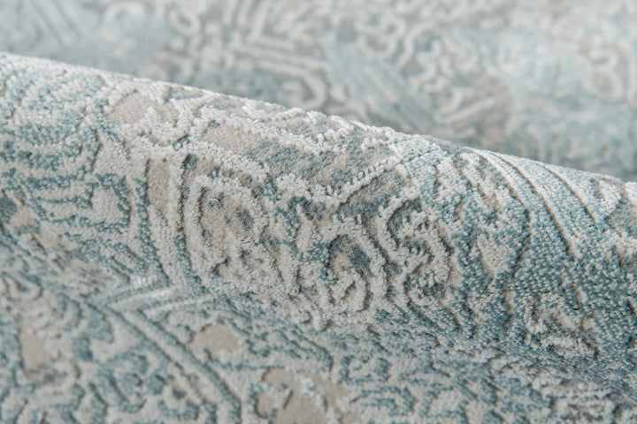 American Home Furniture Momeni Genevieve 2 Rug