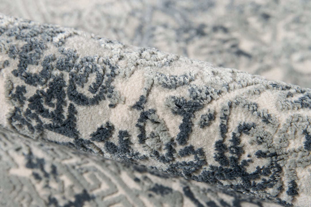 American Home Furniture Momeni Genevieve 3 Rug