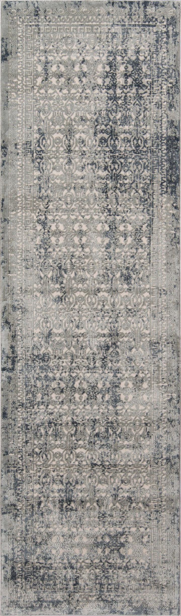 American Home Furniture Momeni Genevieve 3 Rug
