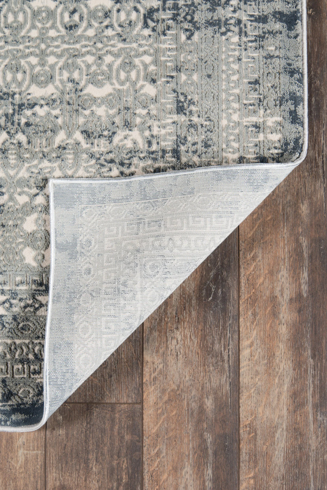 American Home Furniture Momeni Genevieve 3 Rug