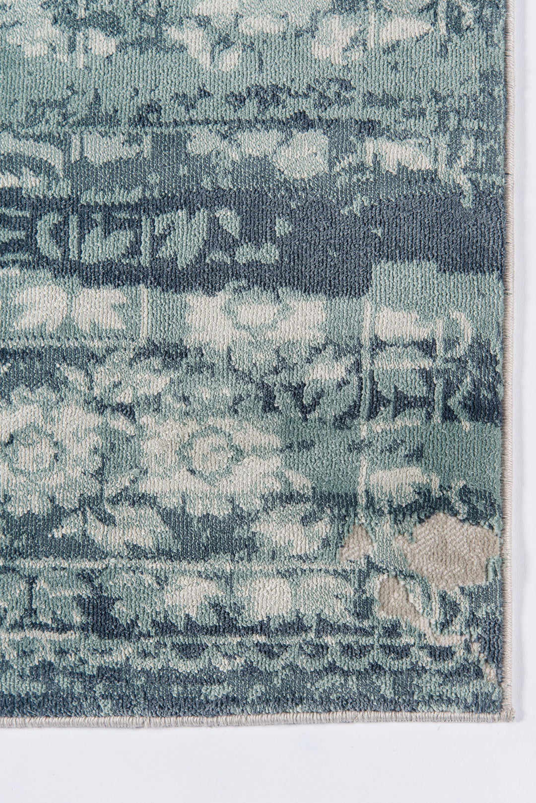 American Home Furniture Momeni Genevieve 6 Rug