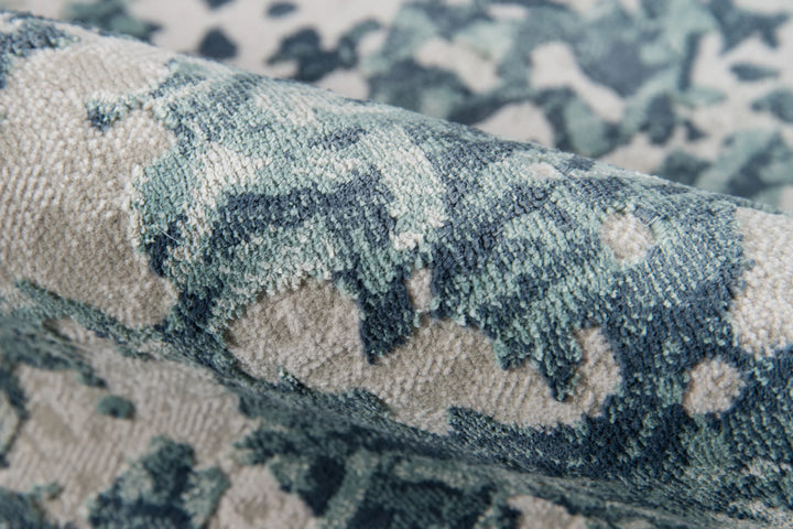 American Home Furniture Momeni Genevieve 6 Rug