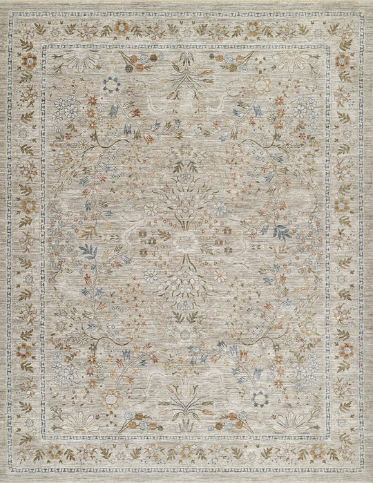 American Home Furniture Momeni Georgina  2 Rug