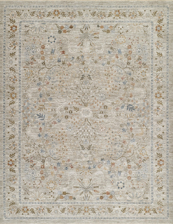 American Home Furniture Momeni Georgina  2 Rug