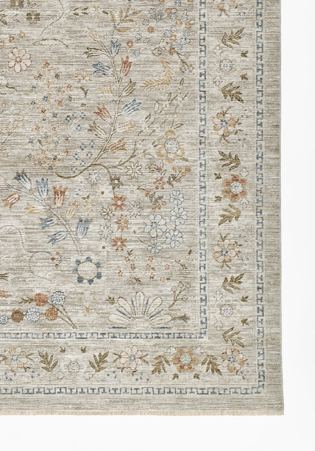 American Home Furniture Momeni Georgina  2 Rug