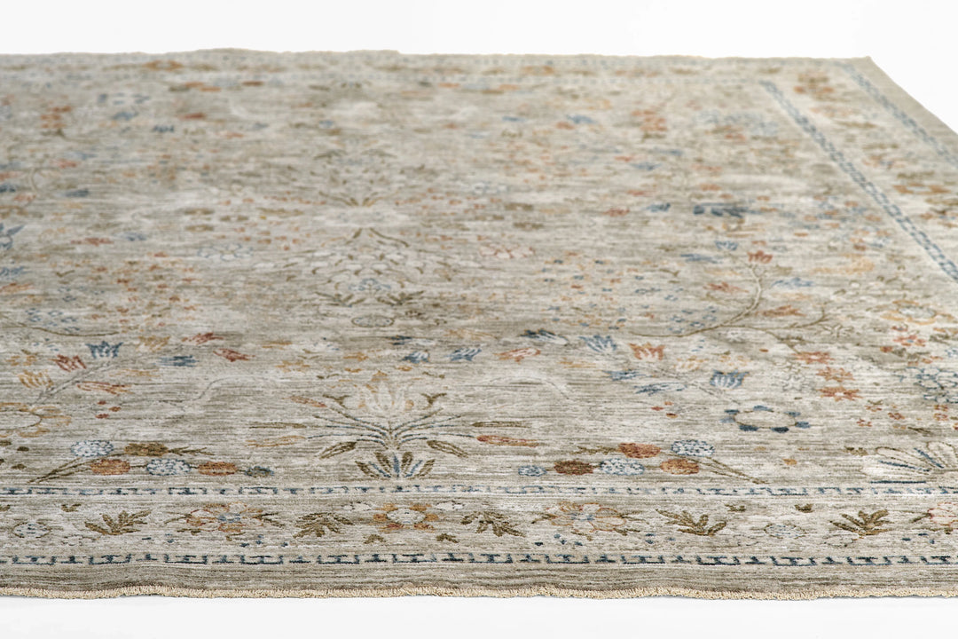 American Home Furniture Momeni Georgina  2 Rug