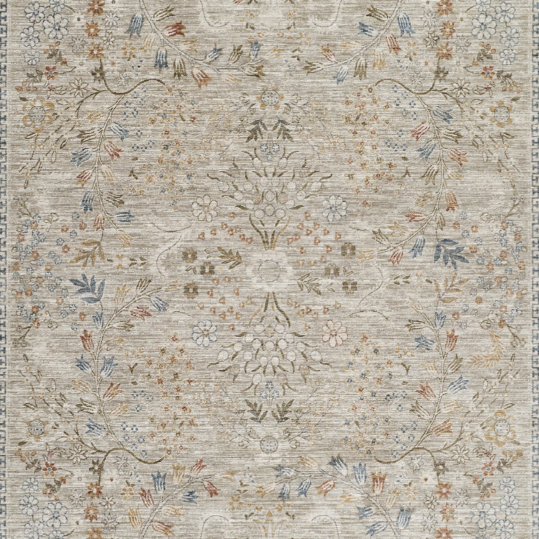 American Home Furniture Momeni Georgina  2 Rug