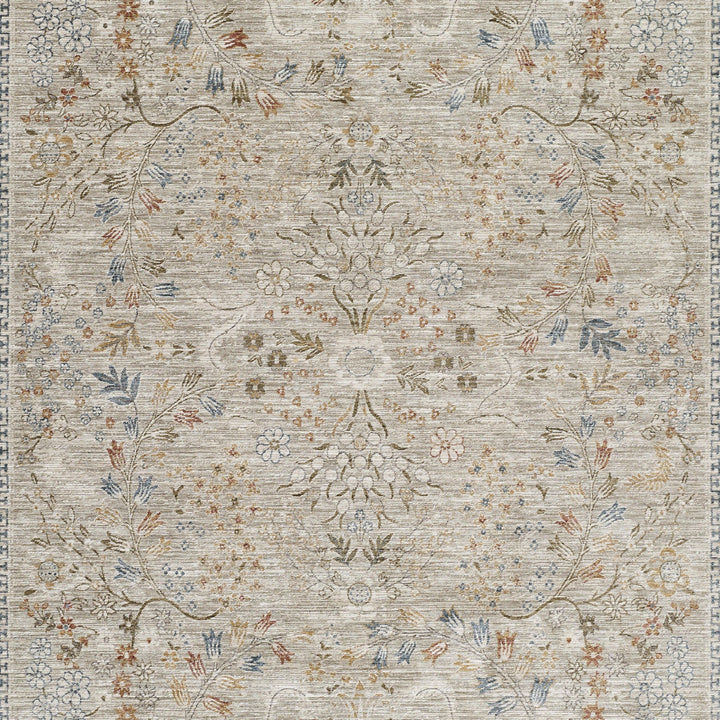 American Home Furniture Momeni Georgina  2 Rug