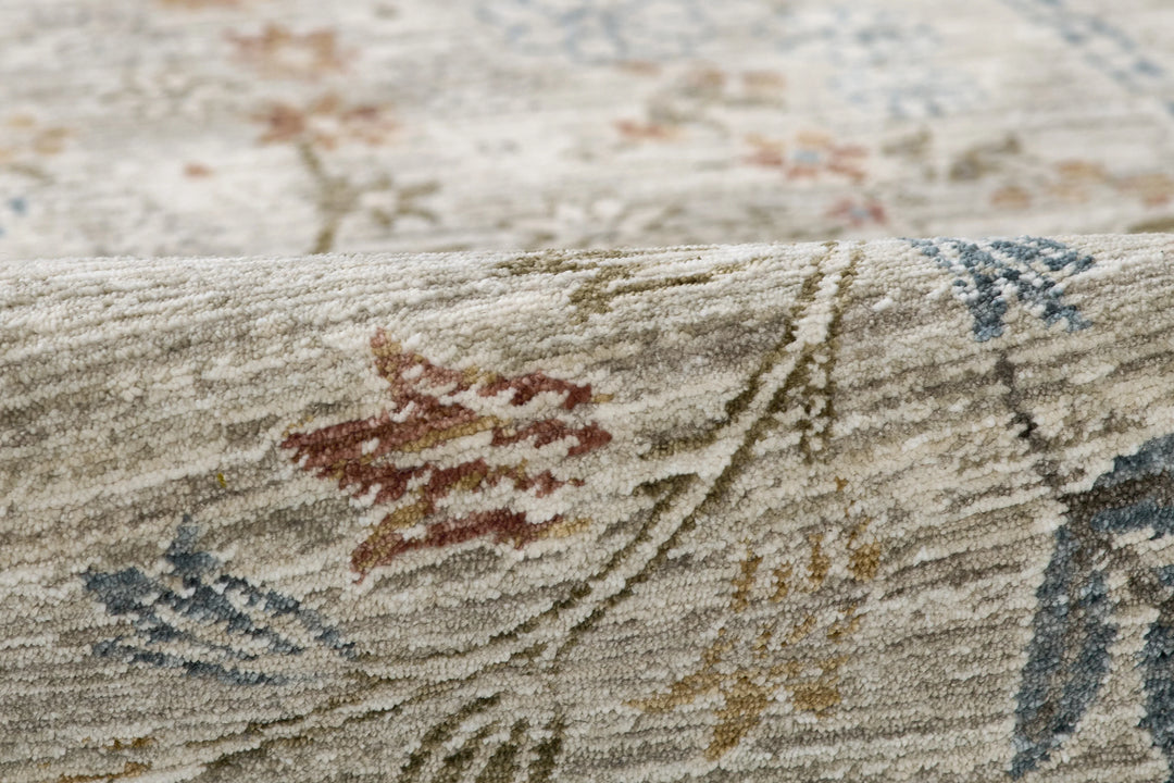 American Home Furniture Momeni Georgina  2 Rug