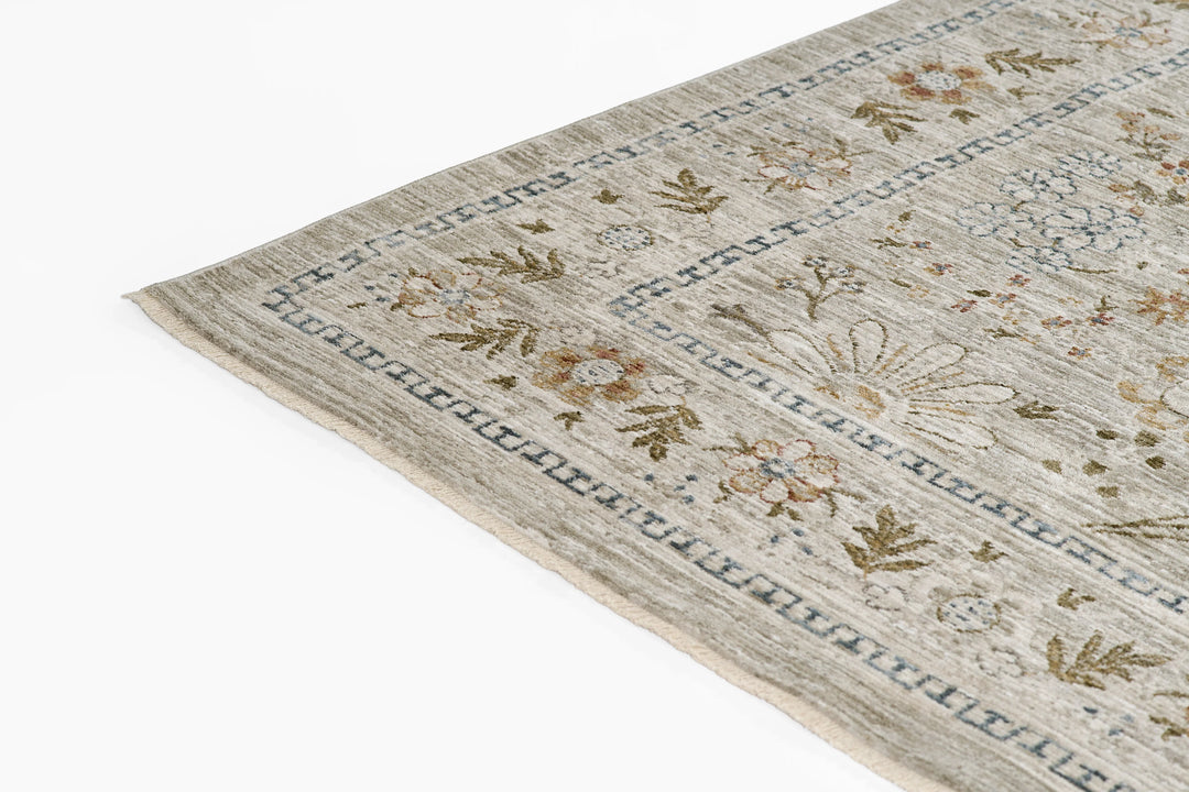 American Home Furniture Momeni Georgina  2 Rug