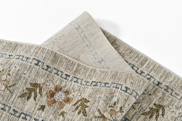 American Home Furniture Momeni Georgina  2 Rug