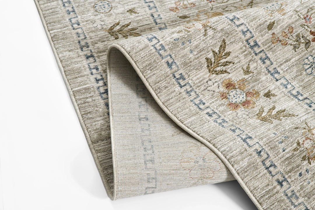 American Home Furniture Momeni Georgina  2 Rug