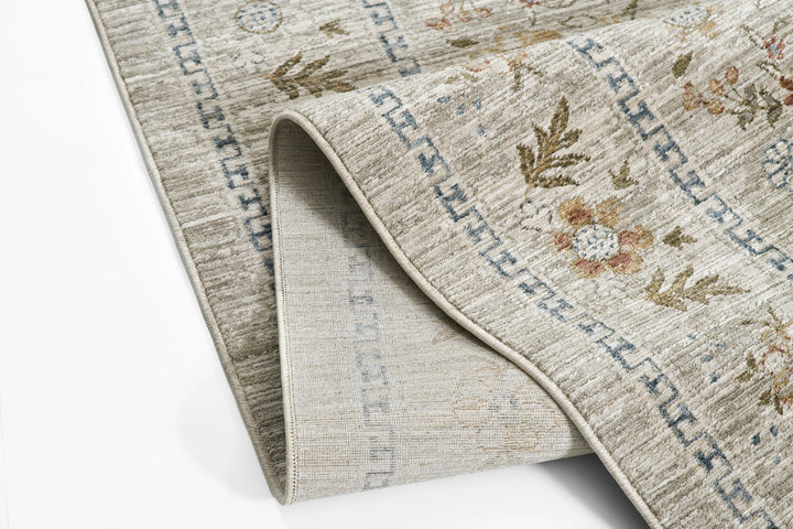 American Home Furniture Momeni Georgina  2 Rug