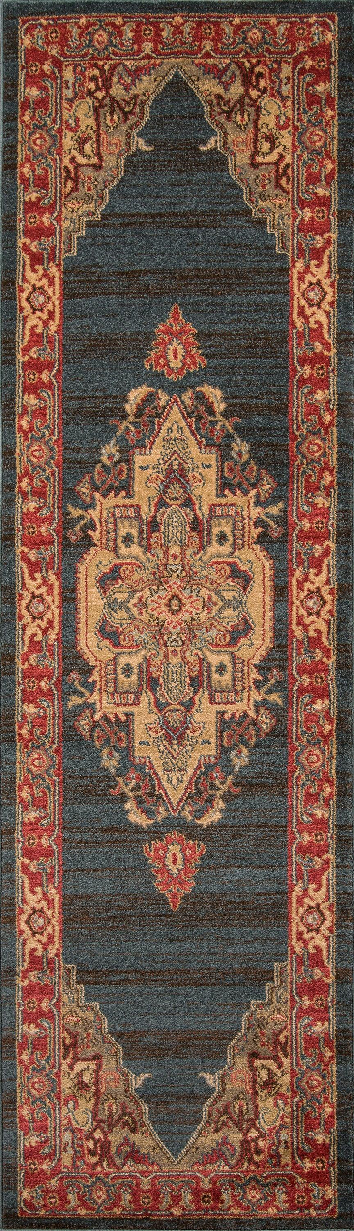 American Home Furniture Momeni Ghazni 5 Rug