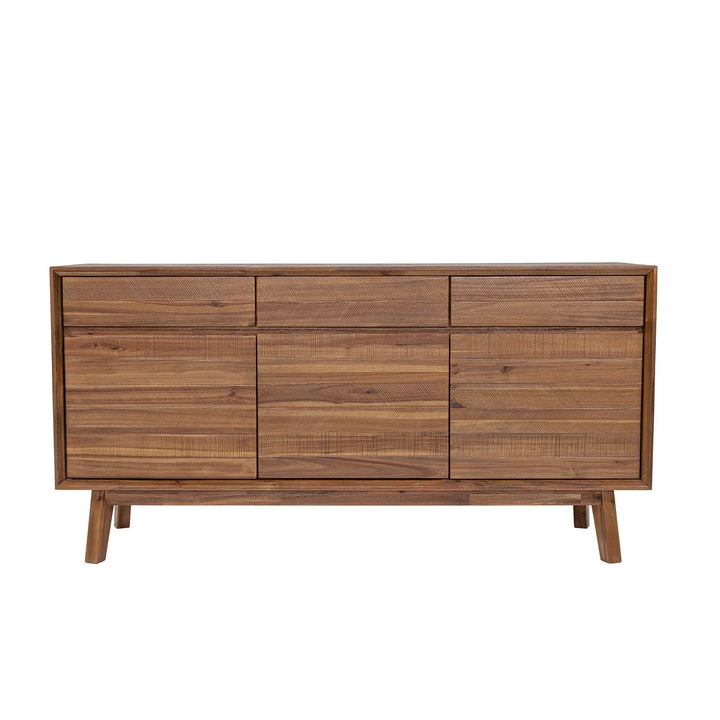 Gia Sideboard