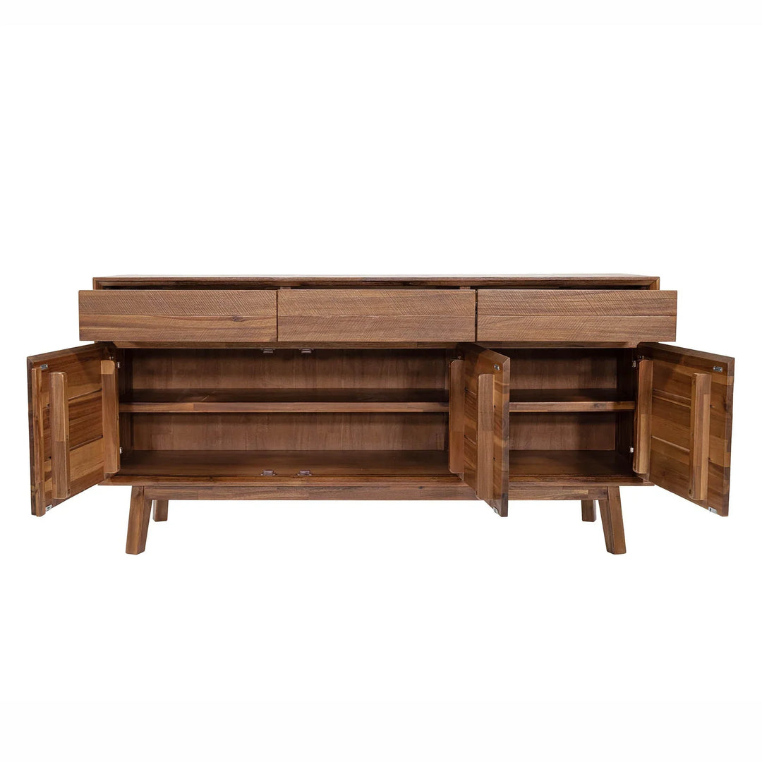 Gia Sideboard