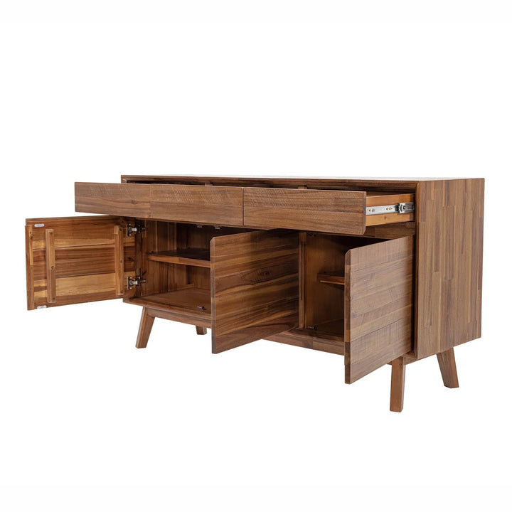 Gia Sideboard