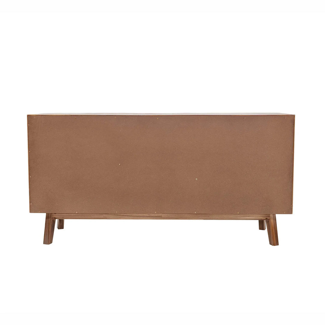 Gia Sideboard