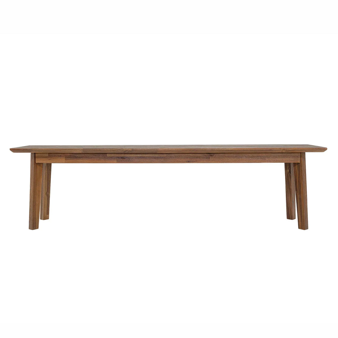 Gia Bench