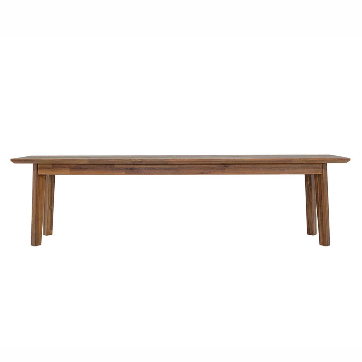 Gia Bench