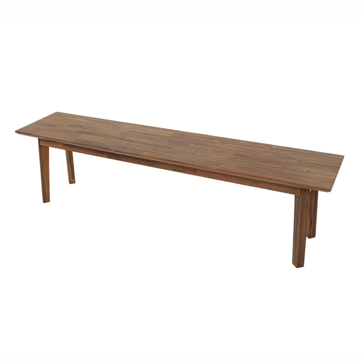 Gia Bench