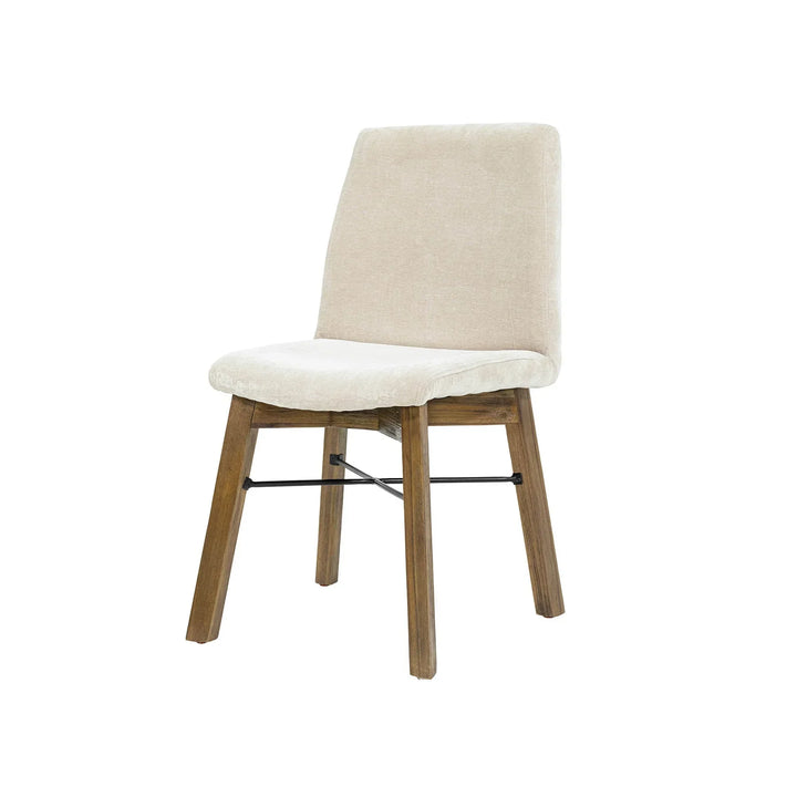 Gia Dining Chair - Set of 2