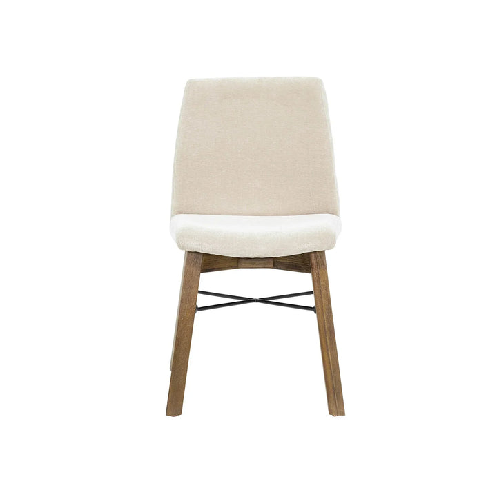 Gia Dining Chair - Set of 2