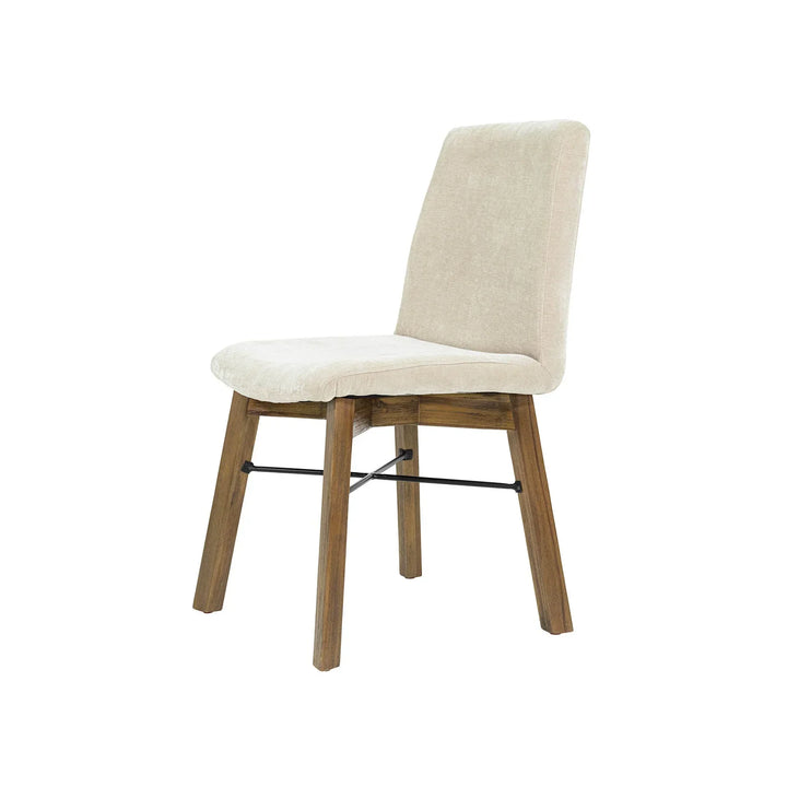 Gia Dining Chair - Set of 2
