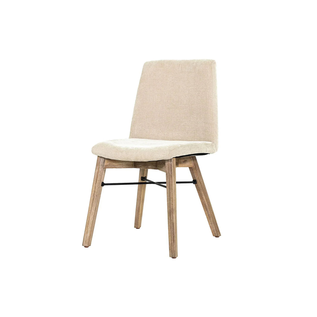 Gia Dining Chair - Set of 2
