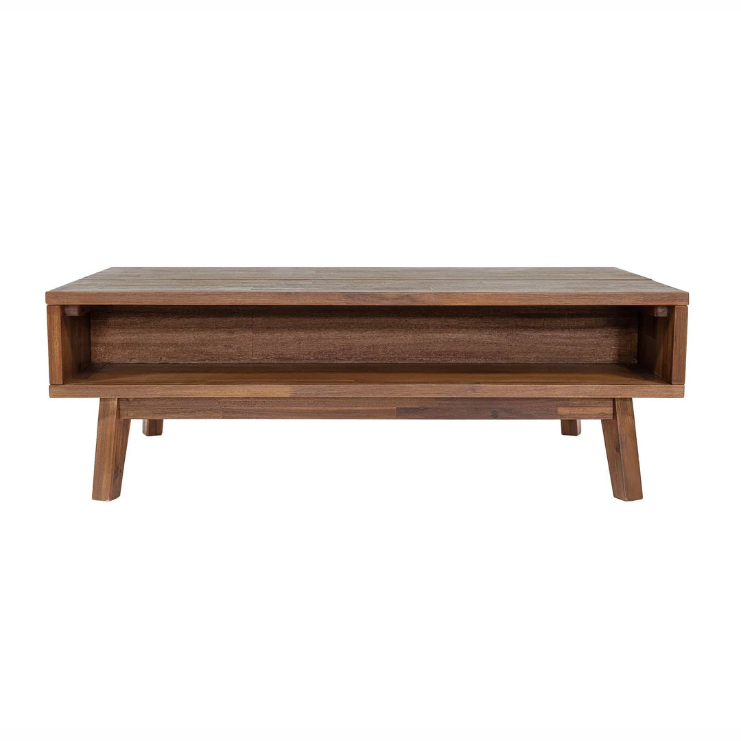 Gia Coffee Table w/ Lift Top