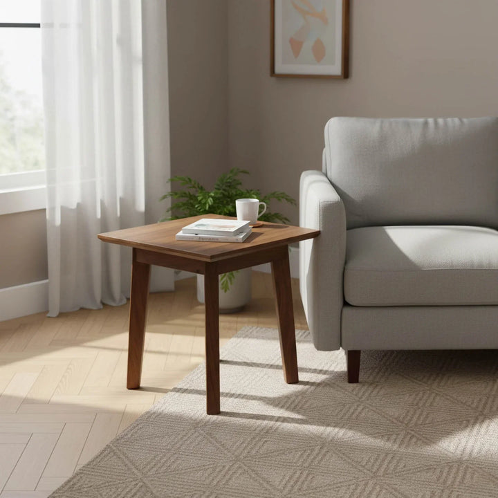 Gia Side Table