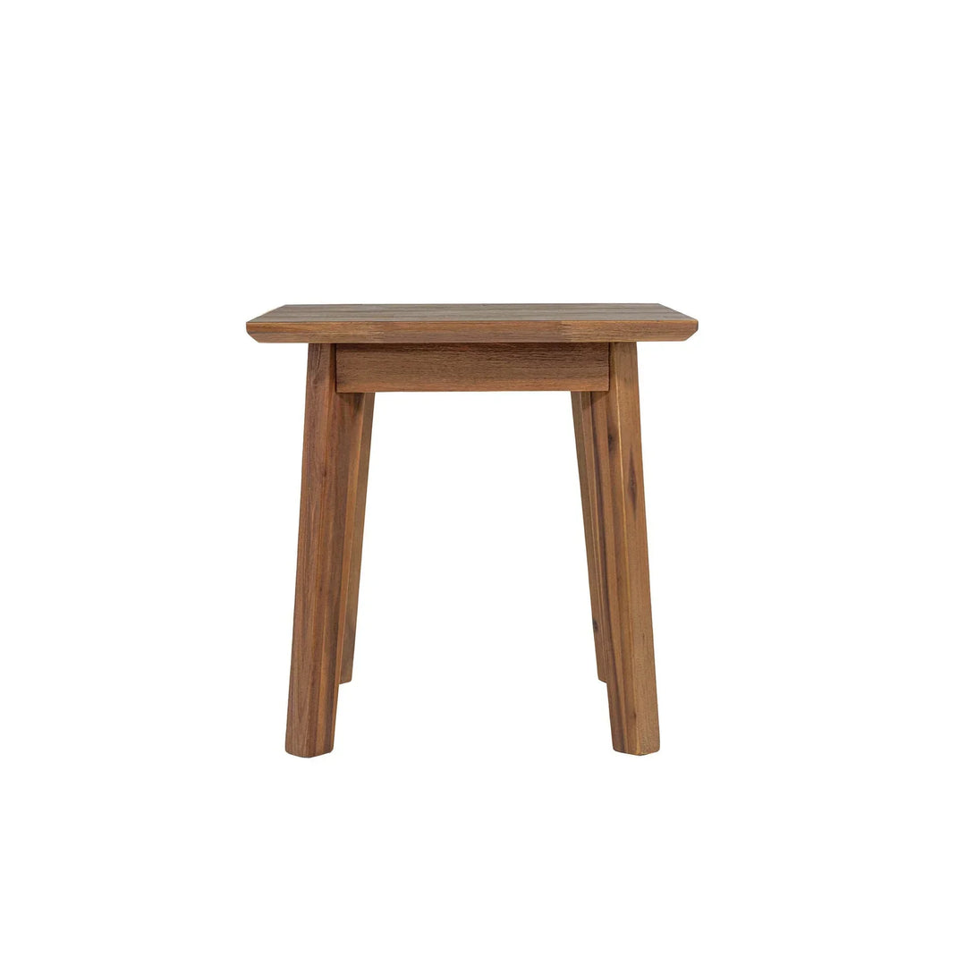 Gia Side Table