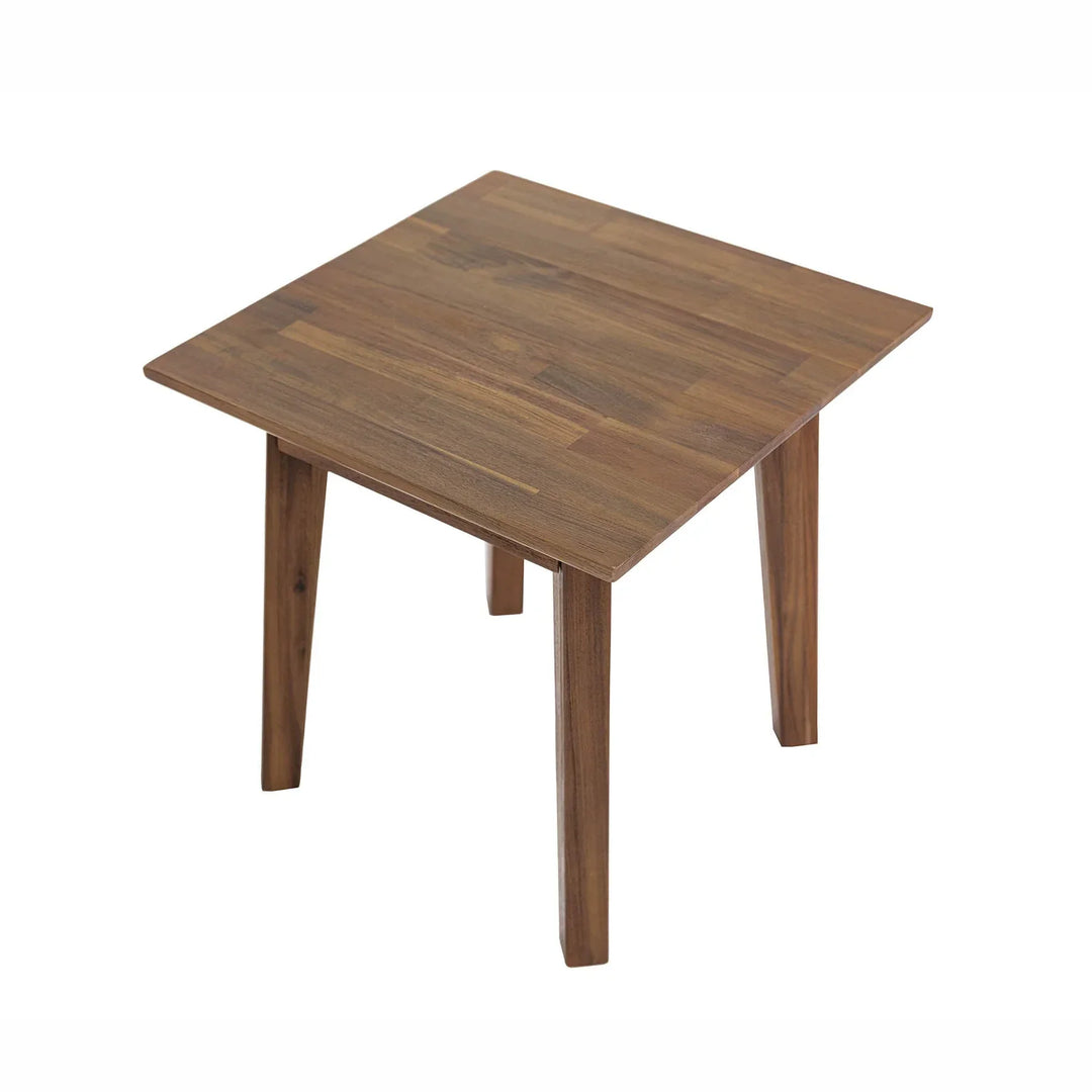 Gia Side Table