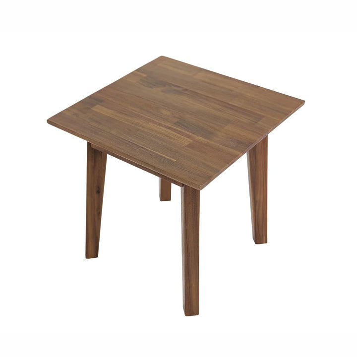 Gia Side Table