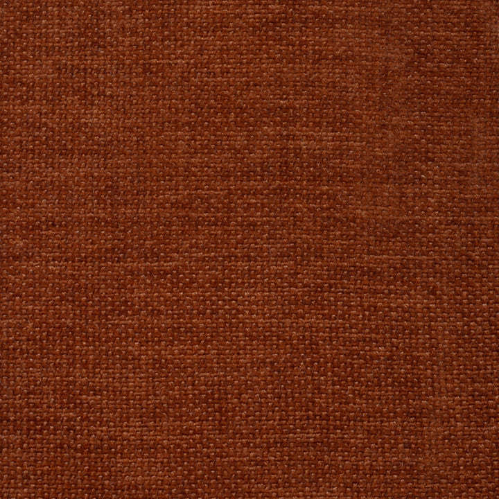 Terracotta Chenille