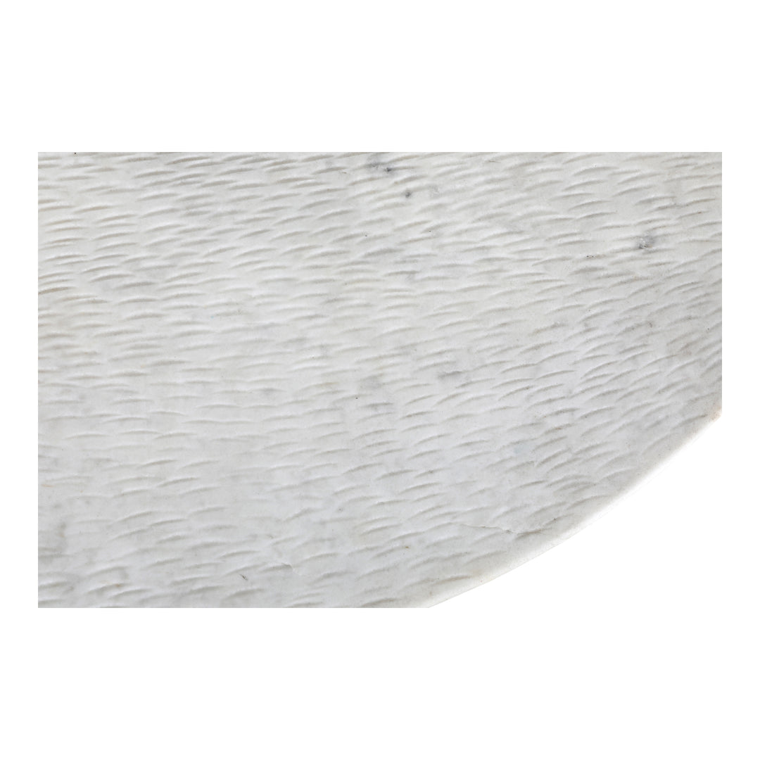 Moe's Home Collection - Chloe Coffee Table - GK-1110-18-0 | American Home Furniture