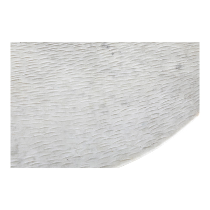 Moe's Home Collection - Chloe Coffee Table - GK-1110-18-0 | American Home Furniture