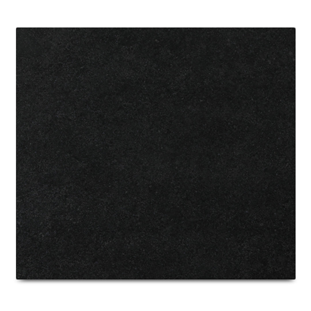 American Home Furniture Moe's Home Collection Sartoria Dining Table