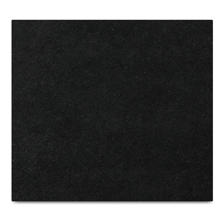 American Home Furniture Moe's Home Collection Sartoria Dining Table