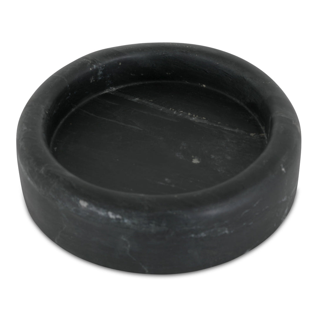 Anais Catchall