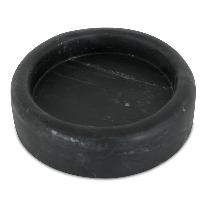 Anais Catchall