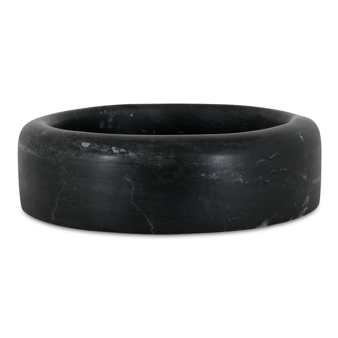 Anais Catchall