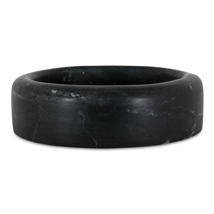 Anais Catchall