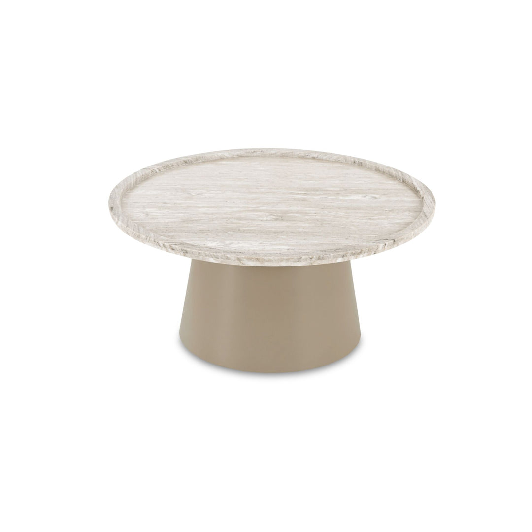 American Home Furniture Moe's Home Collection Kimberley Coffee Table