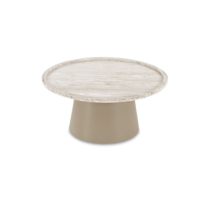 American Home Furniture Moe's Home Collection Kimberley Coffee Table
