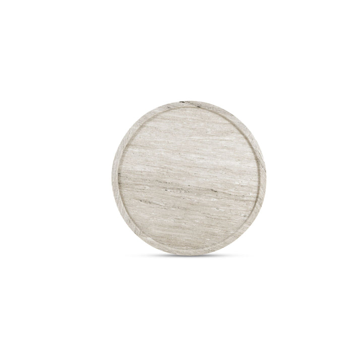 American Home Furniture Moe's Home Collection Kimberley Coffee Table