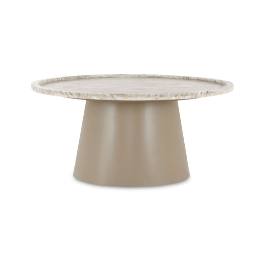 American Home Furniture Moe's Home Collection Kimberley Coffee Table