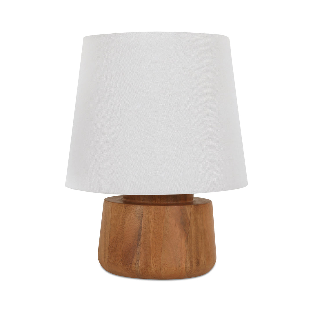 Bibi Table Lamp