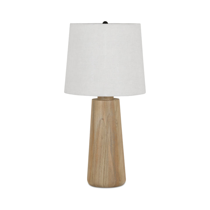Ivy Table Lamp