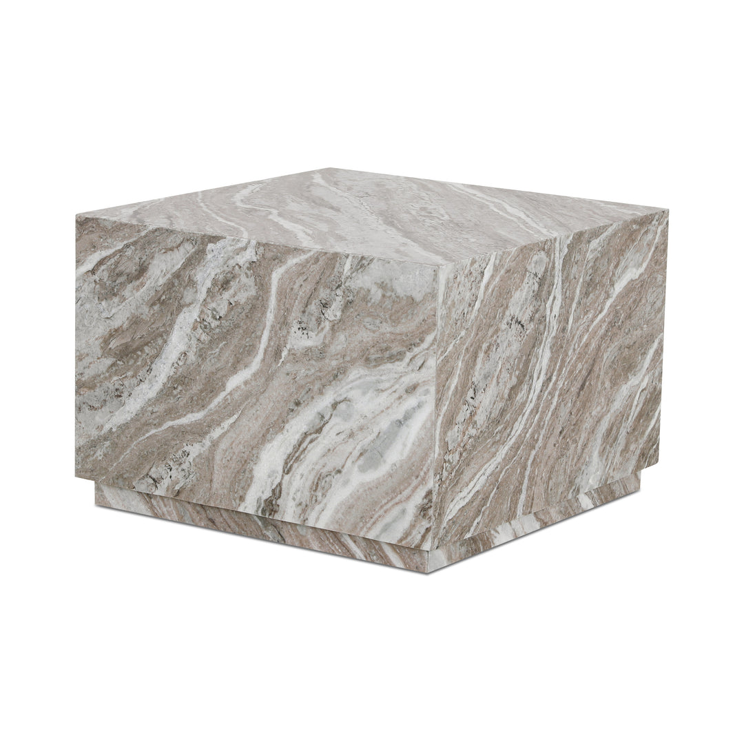 Lou Outdoor Coffee Table
